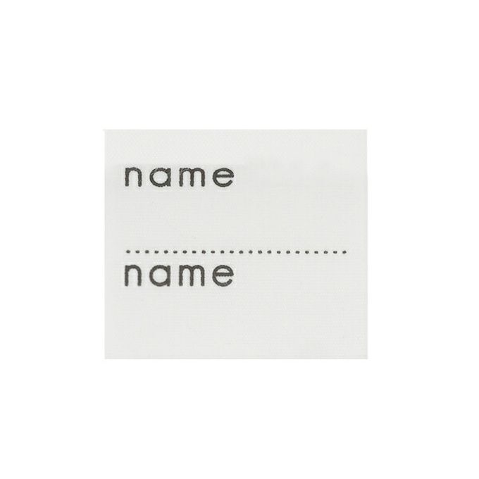 日本 Lycee mine - 彈力荷葉邊微喇叭長褲-米杏