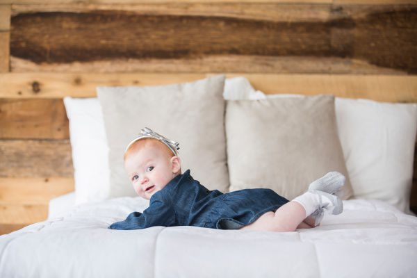 美國TRUMPETTE 造型假鞋襪