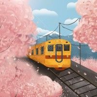 用戶頭像
