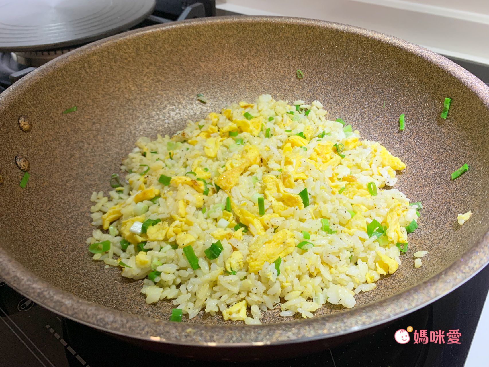 日本熱銷！【日本hokua  不沾鍋】