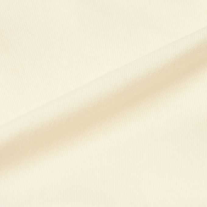 akachan honpo - 假兩件洋裝-白色