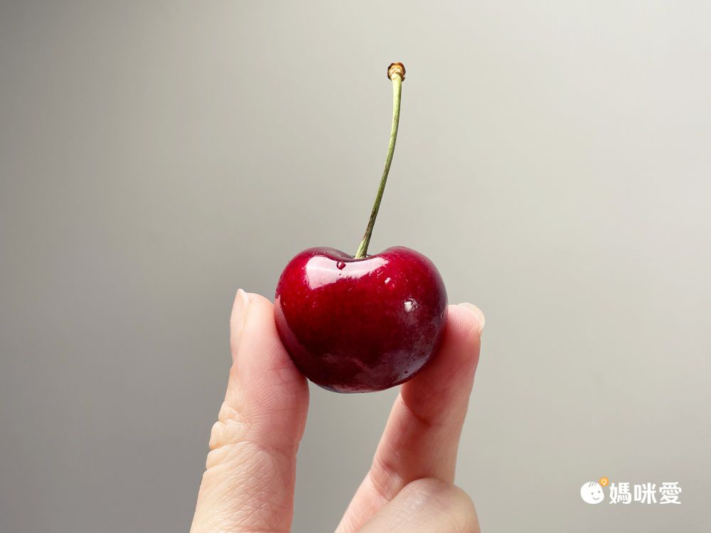 紐西蘭新鮮空運 紅寶石櫻桃 粒粒飽滿 30mm~32mm