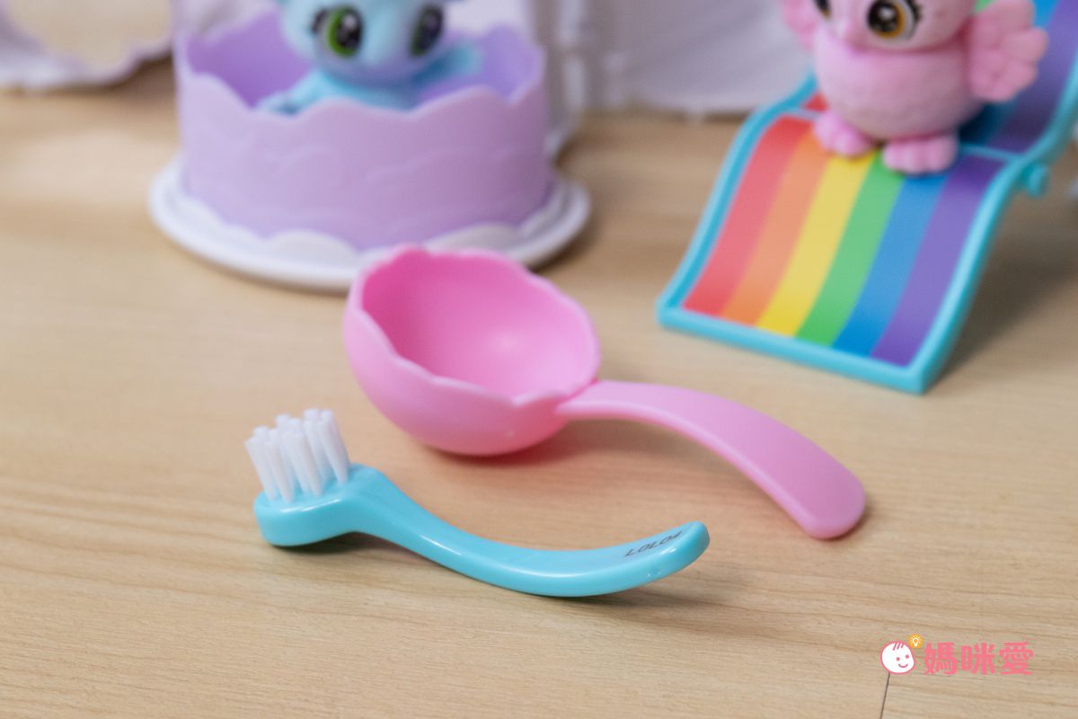 Crayola繪兒樂 - 彩繪百變夢幻雲朵