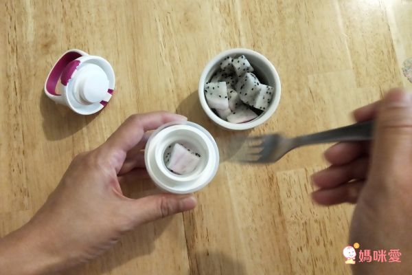 美國OXO tot 寶寶咬好滋味奶嘴