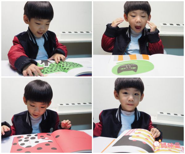 我要長大＆二寶家庭必讀繪本 ❤ 獻給每個急於長大的孩子！