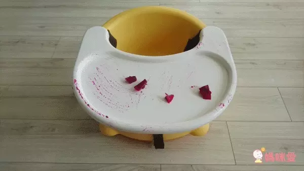 日本 Richell 利其爾 - 兩用型便利椅 / 雙向兩用椅