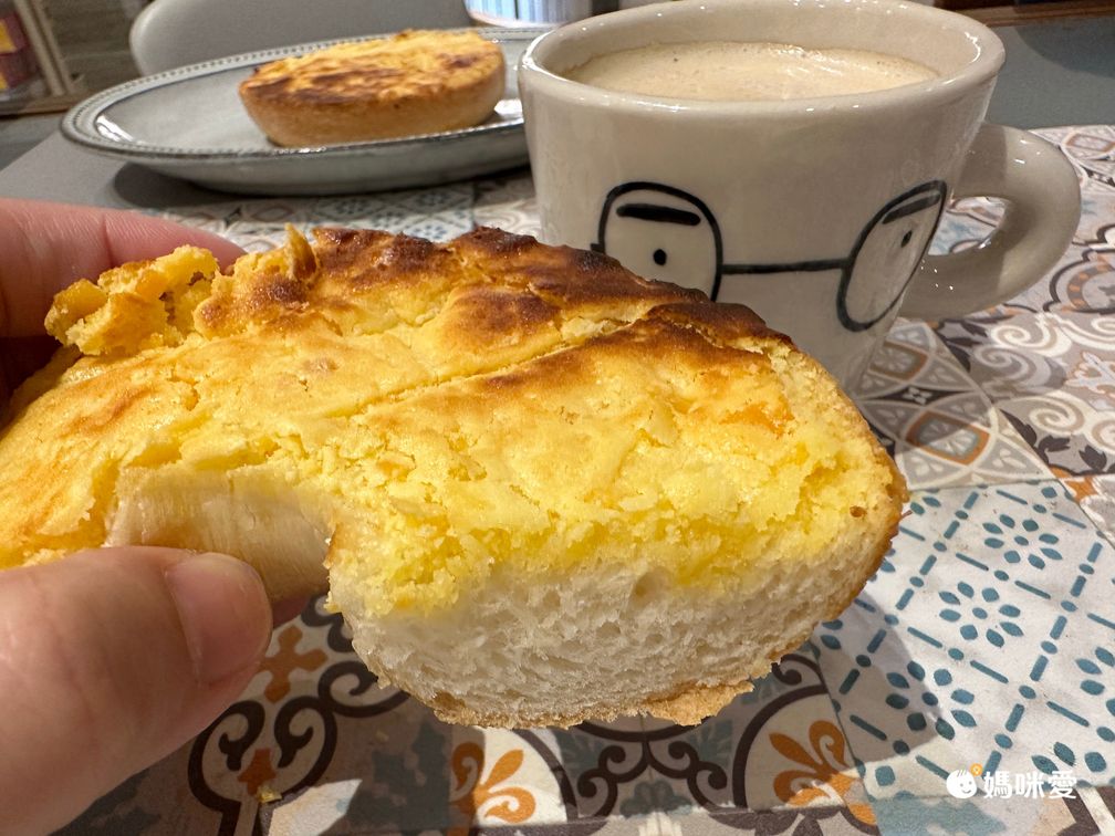 新品上市【布朗主廚】冰淇淋口感♡雪藏銅鑼燒