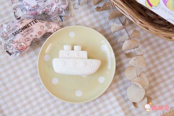  法國 Nailmatic Kids 銀河系沐浴球