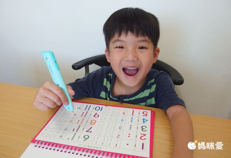 限時特惠！早鳥正音班 \ 小牛津寫讀筆 / 激省4千！