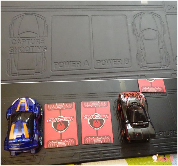 下殺五折✓魔車戰魂【韓國 Turning Mecard】生日✖獎勵禮物 ♕ 保證愛不釋手❤ 男寶必入手✌