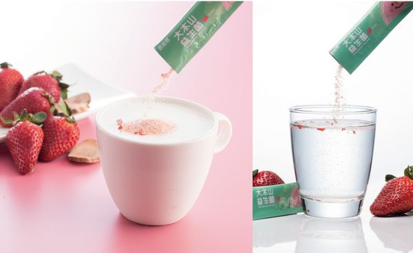 年節禮盒【農純鄉】常溫滴雞精/燕窩鱸魚精/大本山益生菌