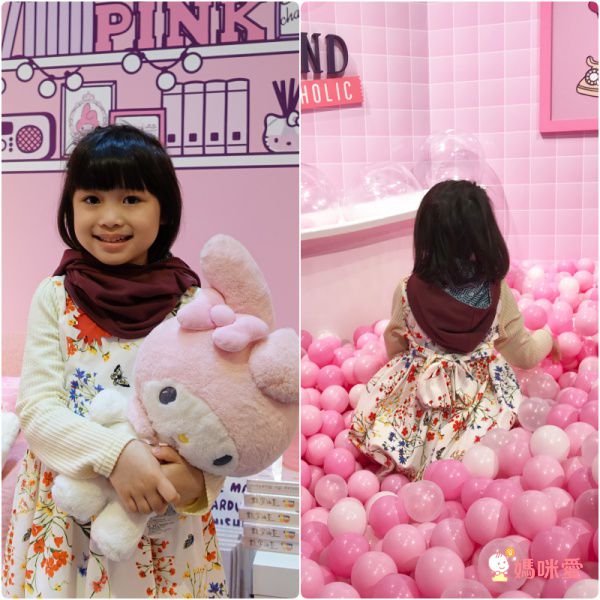 英國 redurchin 有機棉脖圍 / 帽圍 / 披肩