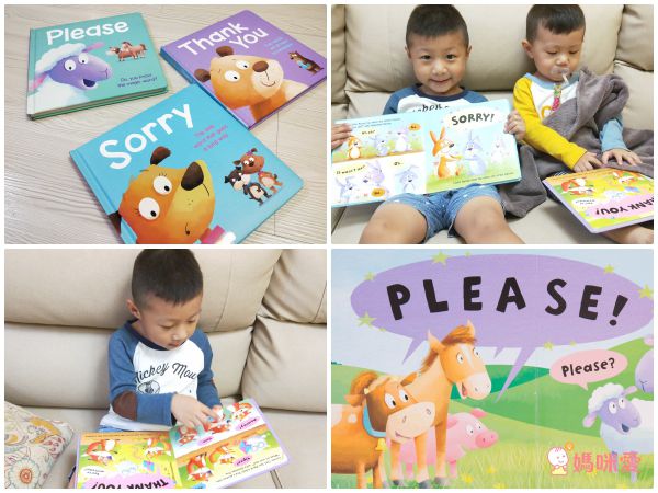 有夠便宜！英國Maisy小鼠波波繪本★全套10冊只要1099元，再送超實用安全常識互動書！