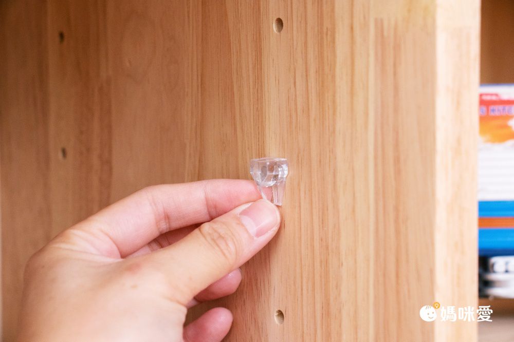 環安傢俱 - 【好好學】成長桌椅組-旗艦組(到府組裝)-(含學習桌+學習椅+創意組合架+書包櫃+側邊延伸櫃，送69*40cm霧透桌墊)-DC-402