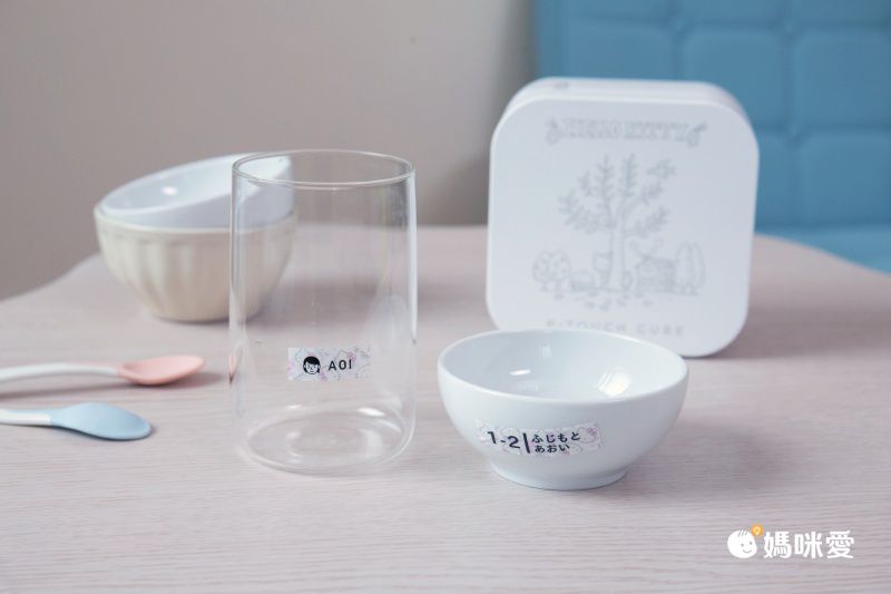 姓名貼DIY無限次！【Brother 藍牙標籤機】開學必備