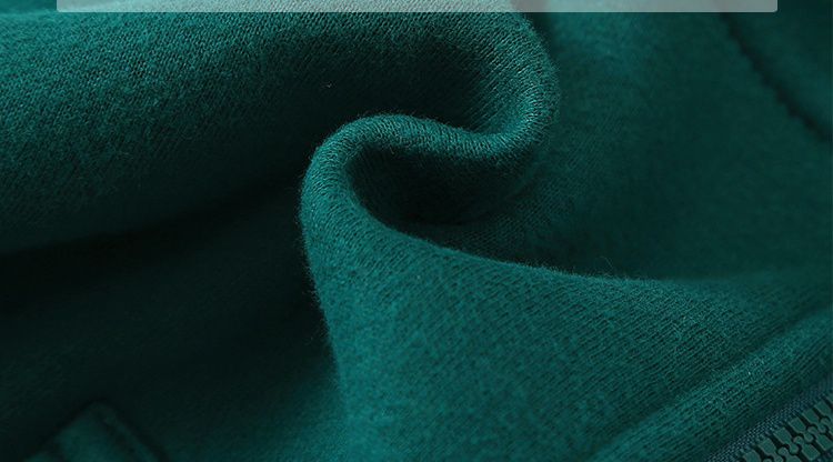 童趣立體造型連帽外套-大眼鱷魚-灰色