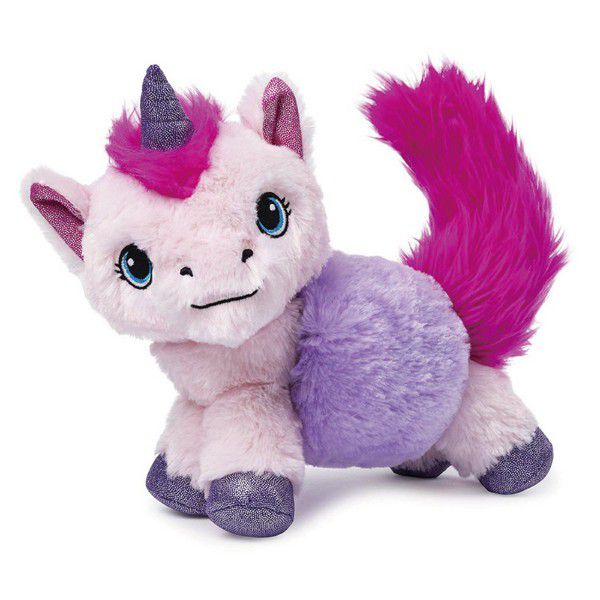 Twisty Petz - 寵物扭扭手鍊 - 絨毛寵物組(款式眾多 隨機出貨)