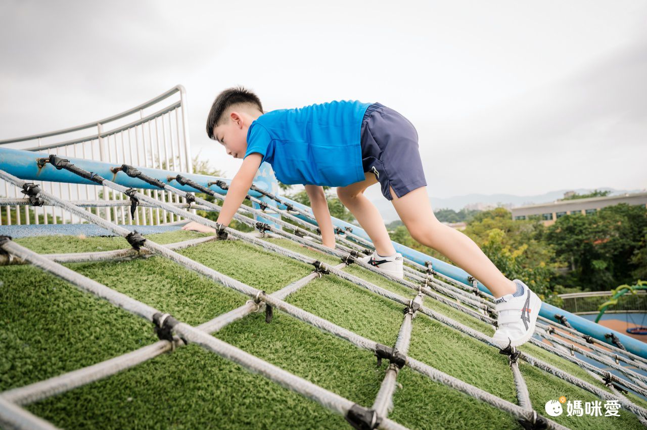 日本 ASICS 亞瑟士｜親子鞋 ✖ 休閒鞋 ✦ 新款登場！