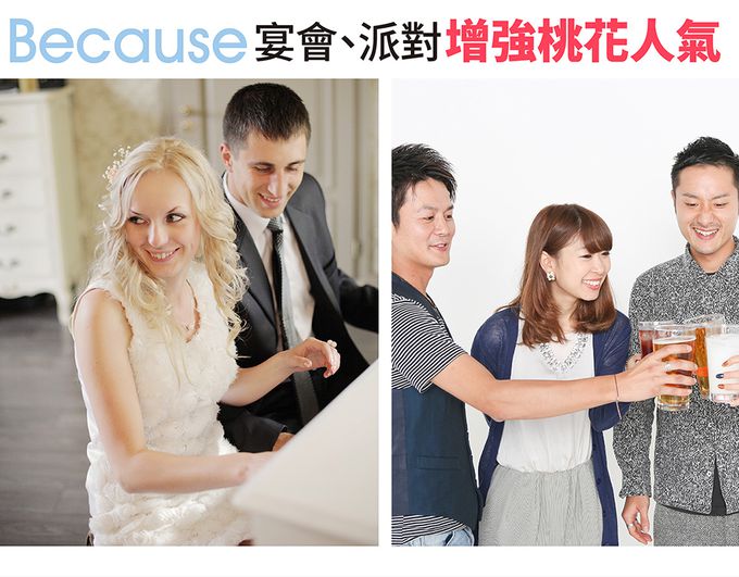 YAMASAKI - 寬電壓可折疊掛燙機