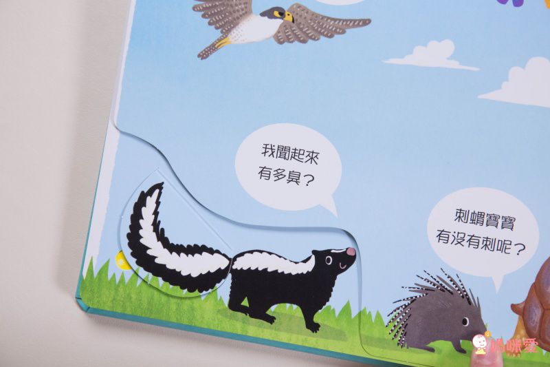 ★打造聰明好腦袋★益智翻翻小百科 / 童趣推拉轉操作書大集合！