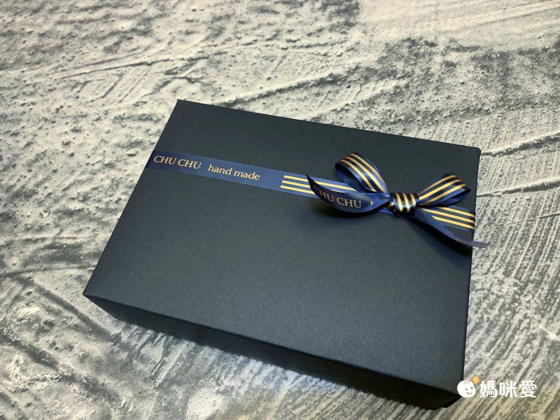 姓名貼DIY無限次！【Brother 藍牙標籤機】開學必備