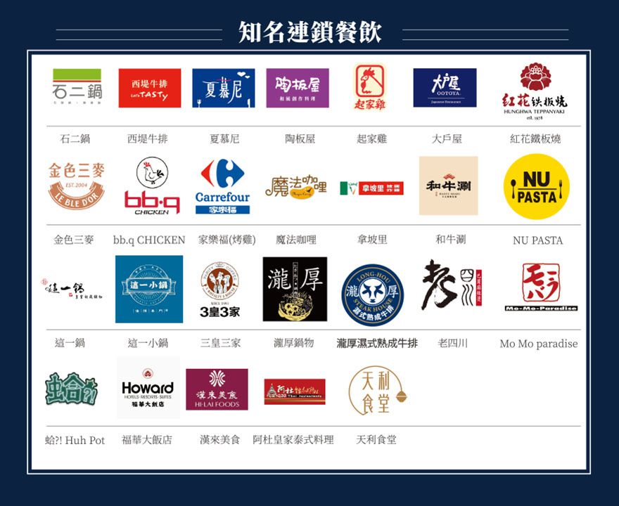 全台唯一歐規頂級製程！洽富氣冷 星級嫩燻雞 雞肉香腸