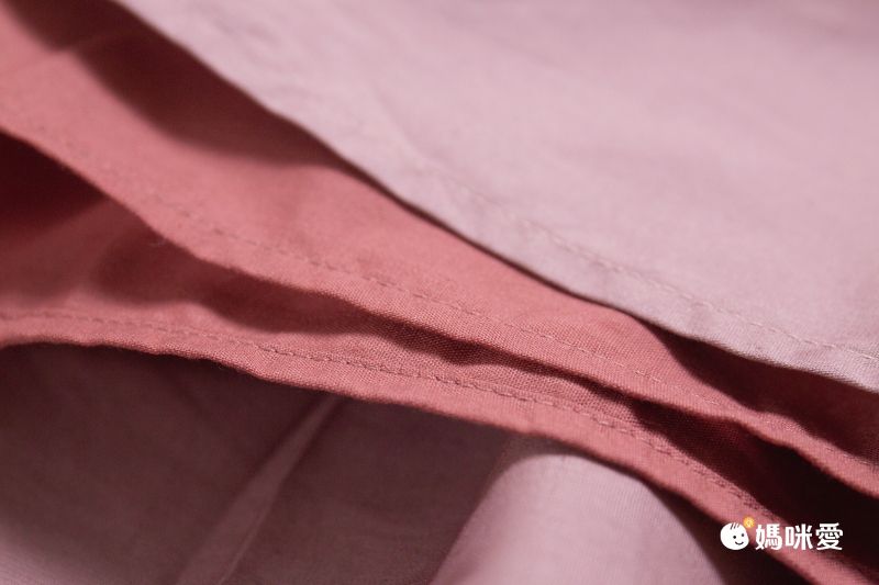 日本 apres les cours - 超萌節慶小熊可機洗毛衣-愛心-象牙白