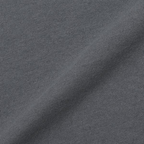 日本 petit main - TOMICA聯名薄長袖上衣-JR電車-水藍