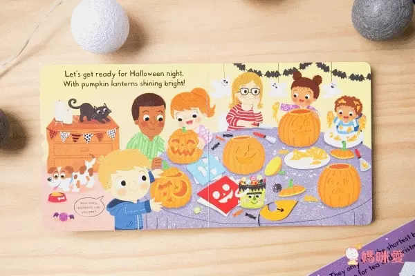 熱銷補貨到66折起 ♕ 英國Campbell Busy忙碌系列操作書