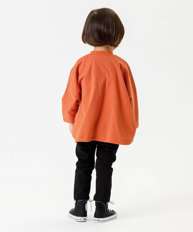 日本 BIT'Z - 萬聖節裝飾造型斗篷-吸血鬼