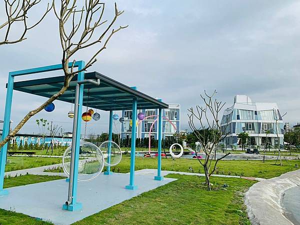 艾玹爾飯店集團 - 四館聯合通用-多愛溫泉會館/天使輕旅/艾玹爾溫泉商旅/天使星夢渡假村(需加價)-雙人平日住宿券含２客早餐-超值4張組-優惠活動使用無效期