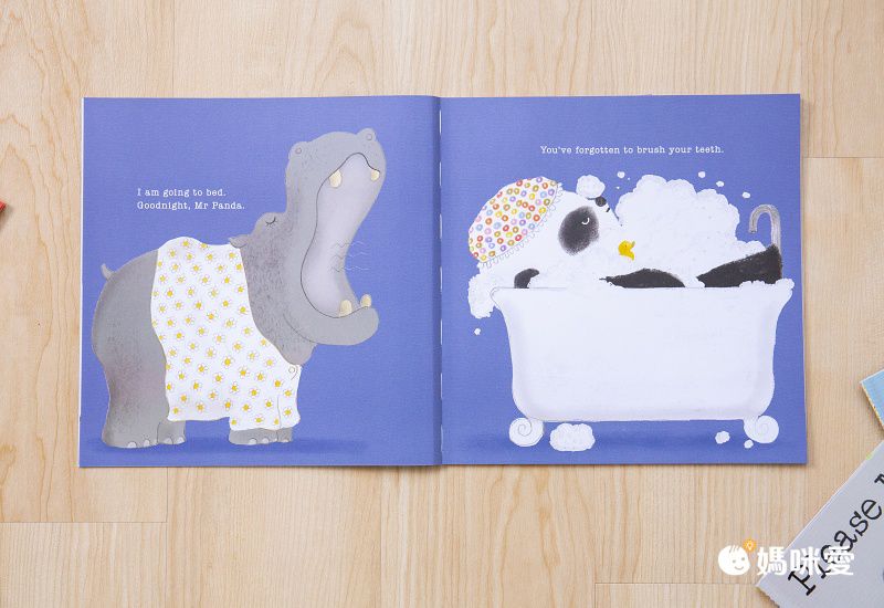 最殺26折！2Y＋外文入門套書，帶寶貝學會說請、謝謝、我愛你！