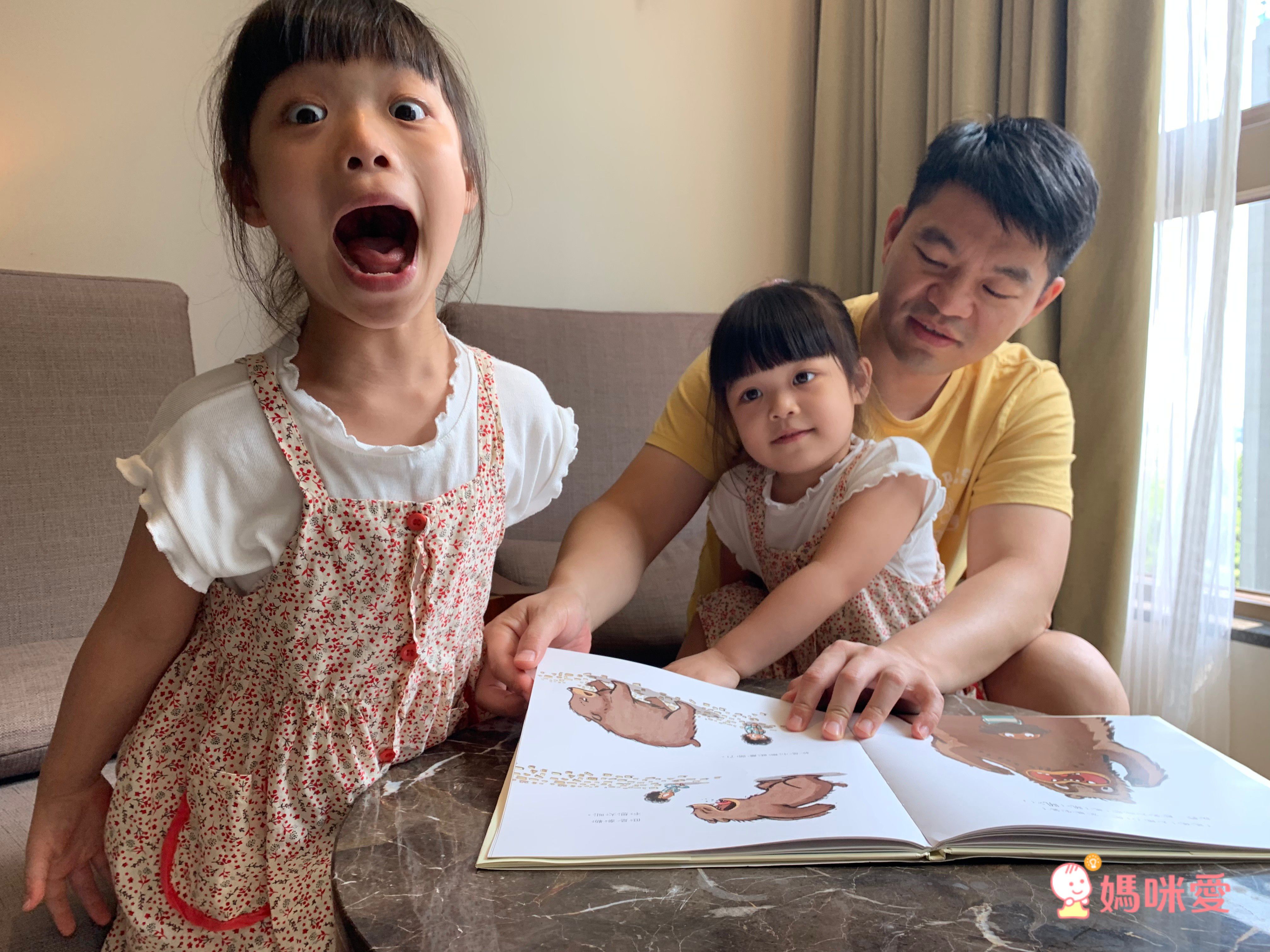 別傷心，我會陪著你