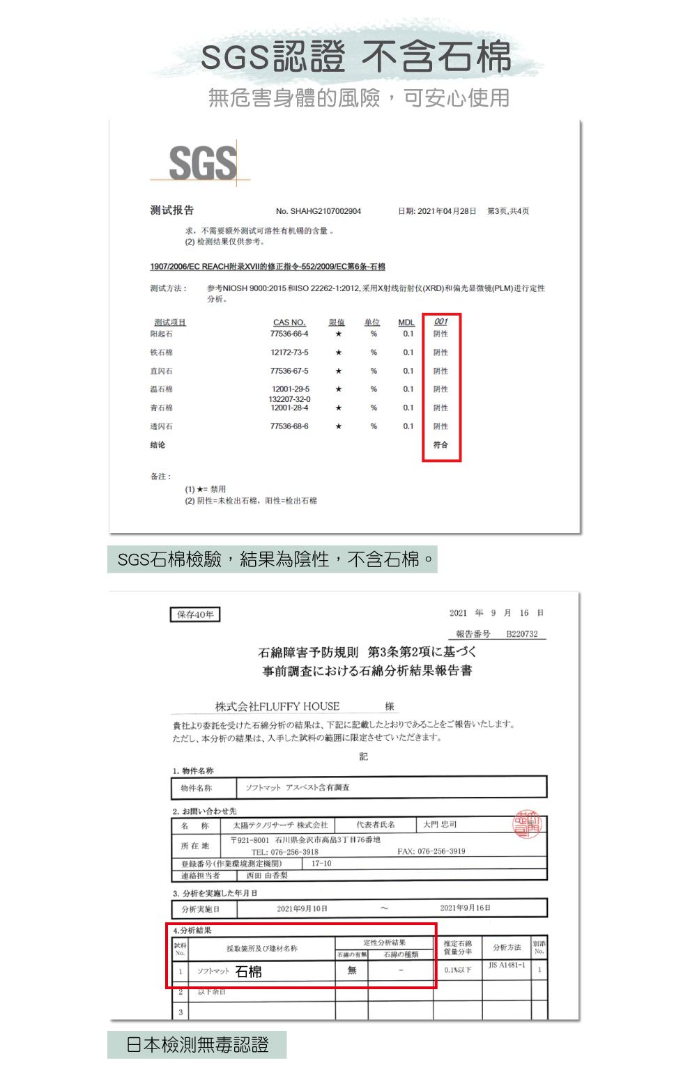 格蕾寢飾 Great Living - 義大利Fancy Belle X 角落生物《小花泡泡》抗菌可水洗軟式珪藻土強效吸水地墊 (60*39CM)