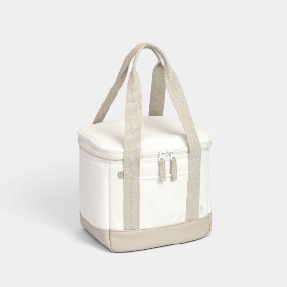 隨食袋 Daily Food Tote - 3件組 (兩色可選)