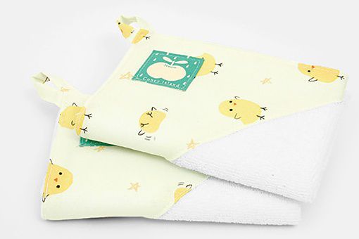 韓國 2cm+透氣乳膠墊睡袋，支撐力UP↑，分散受力保護寶貝脊椎 ♥