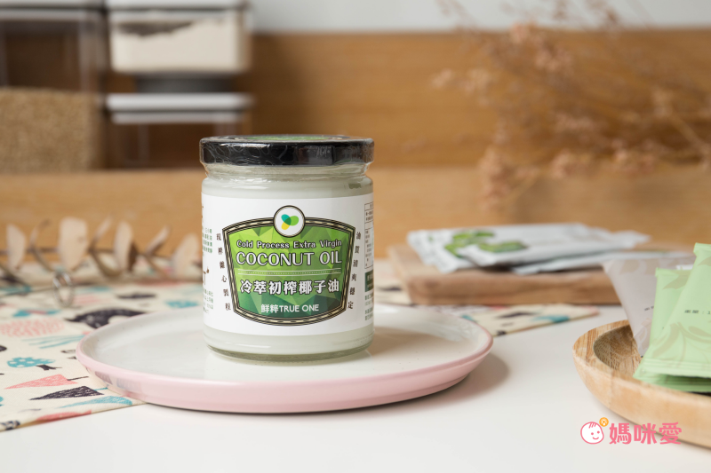 補充omega-3【食在加分】純素印加果油＆膠囊 x 夏日窈窕有感－C8防彈咖啡