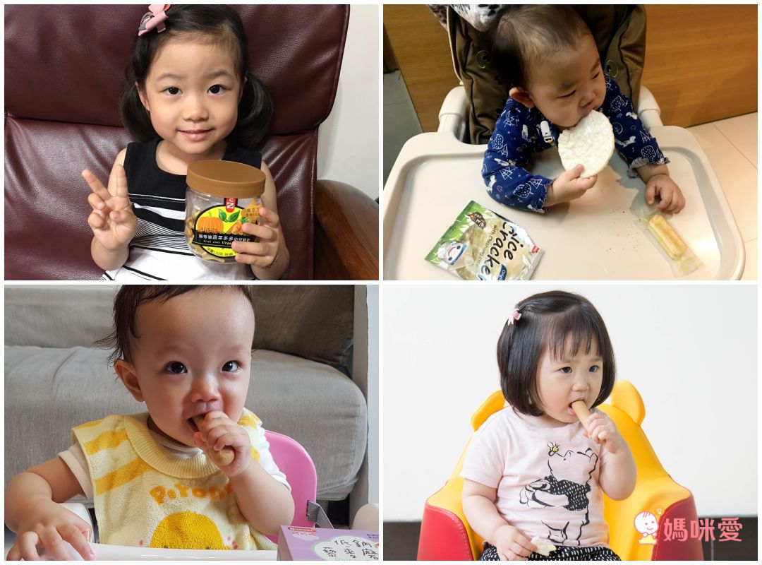 脆妮妮 nutrinini - 磨牙棒(8入/盒)x3-112gx3