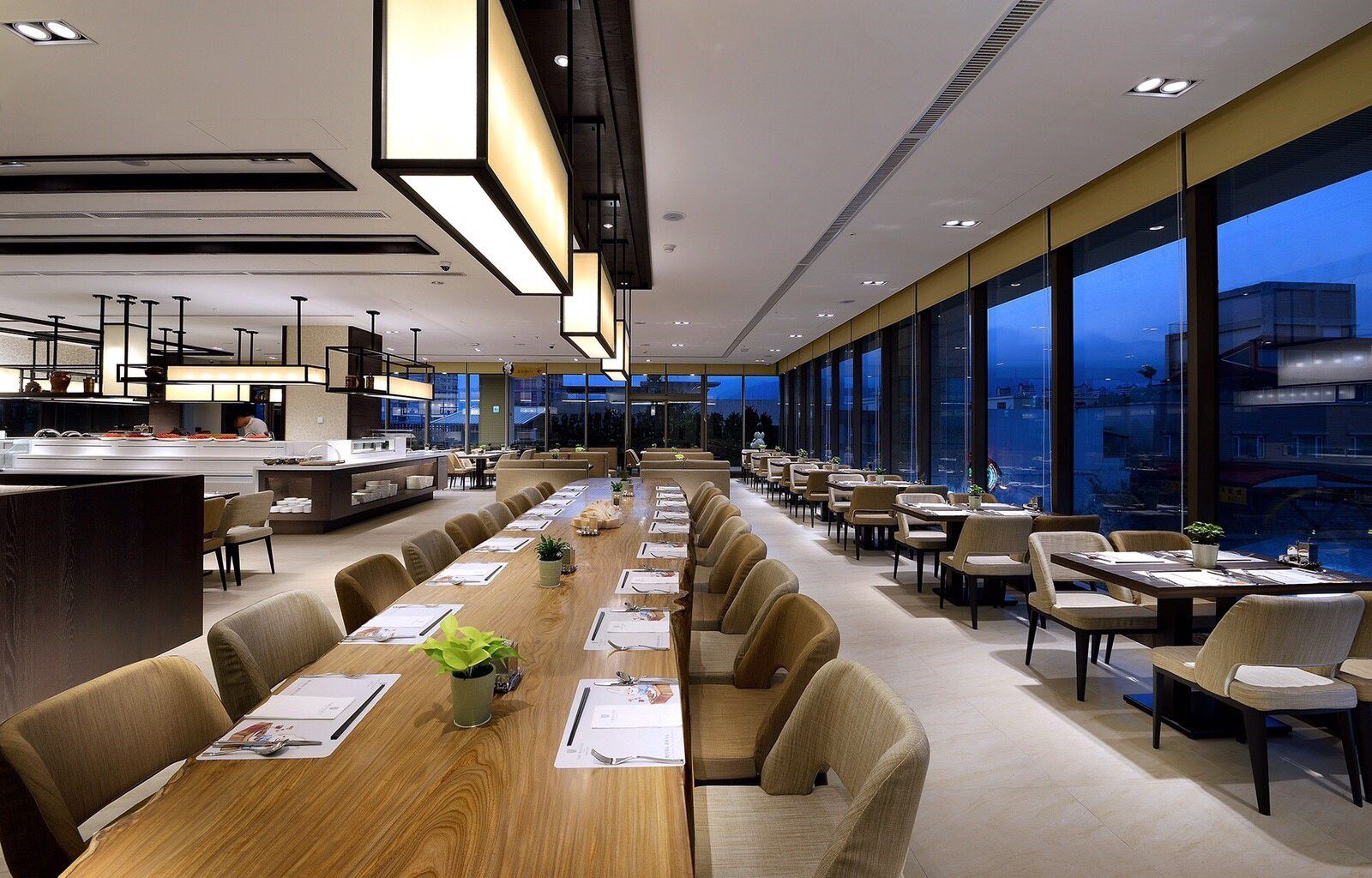 極少量現貨！【宜蘭悅川酒店】★ 超友善親子飯店