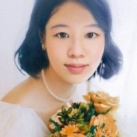 用戶頭像