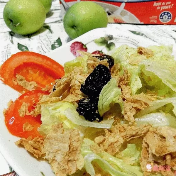 澳洲 Weet-Bix 全穀片