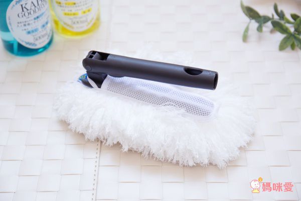 日本 arnest 乳酸水垢、除霉 / 日本友和廚房油污 清潔劑