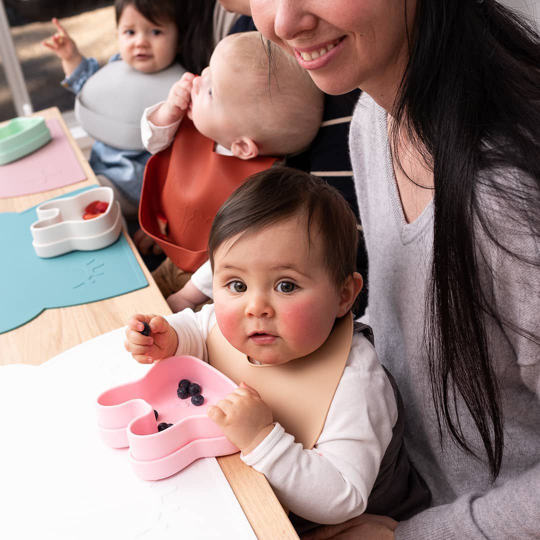 澳洲 We Might Be Tiny