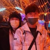 用戶頭像