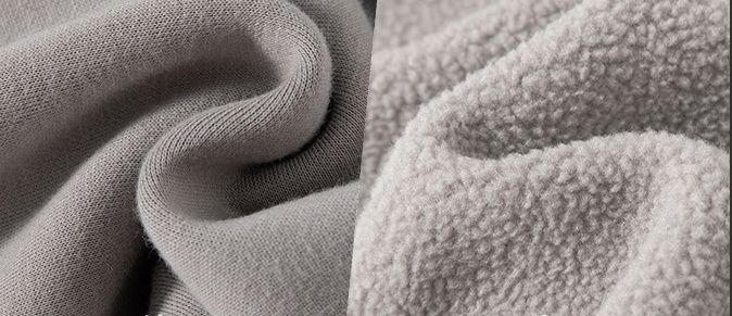 腰鬆緊束口休閒長褲-數字22-灰色