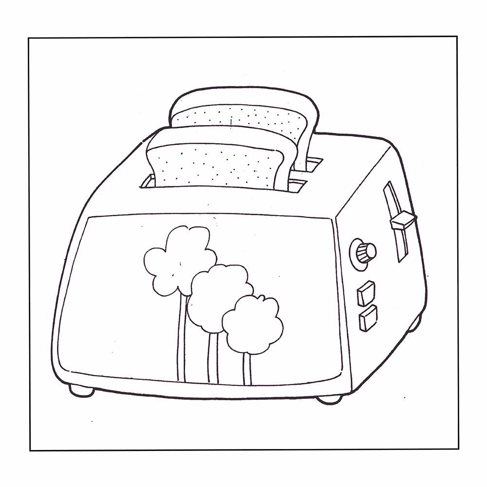 世一文化 - 帥氣王子的著色畫箱-(畫冊一本+12色粉蠟筆+6張拓印板+6色水彩+2個紙膠帶)