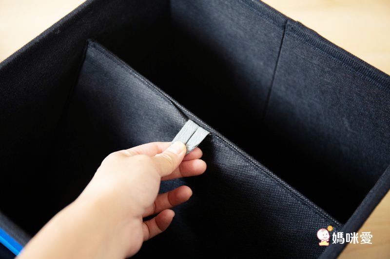 一物多用！【YoDa 椅子收納箱】玩具收納/雜物收納