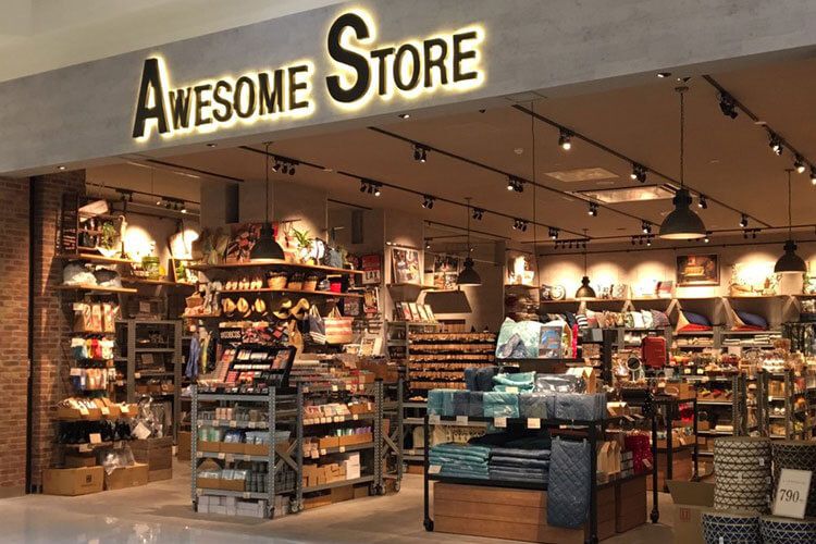 日本代購 - 麻花編織寵物帽/寵物頭套-酒紅 (M)