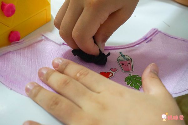 新年降價～再送滿額贈【雀兒喜 Barbie 芭比娃娃】☞ 滿 $299 送雀兒喜貼紙本