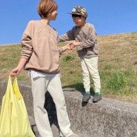 用戶頭像
